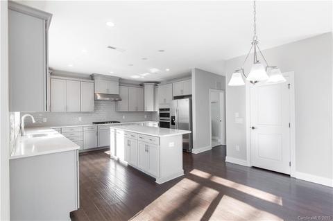6017 Candlestick Ln, Lancaster, SC 29720 photo 14