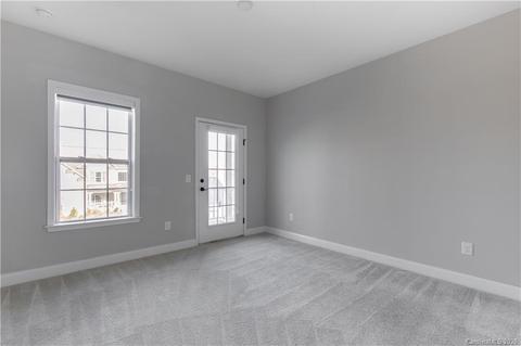 6017 Candlestick Ln, Lancaster, SC 29720 photo 26