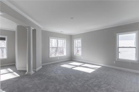 6017 Candlestick Ln, Lancaster, SC 29720 photo 29
