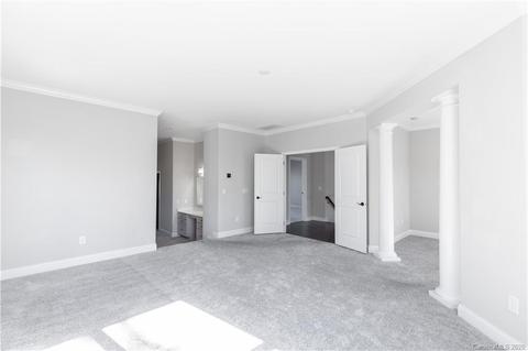 6017 Candlestick Ln, Lancaster, SC 29720 photo 31
