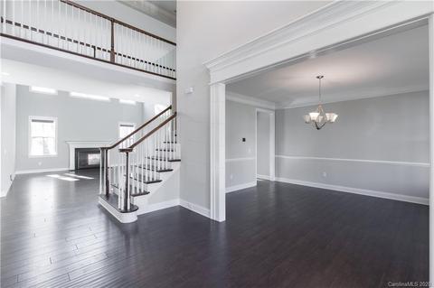 6017 Candlestick Ln, Lancaster, SC 29720 photo 6