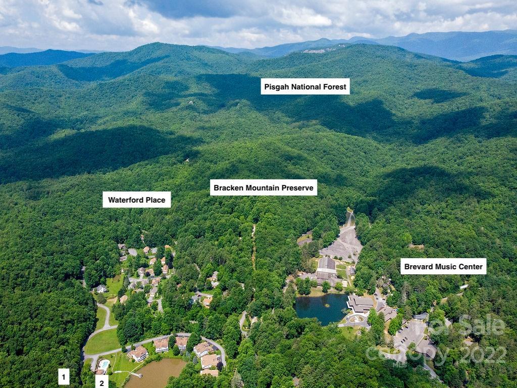 8 Canvasback Ct Unit 8