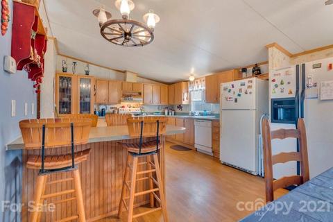 8414 Smith Rd, Stanfield, NC 28163 photo 6