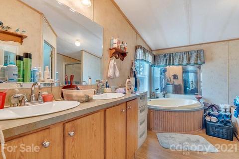 8414 Smith Rd, Stanfield, NC 28163 photo 18