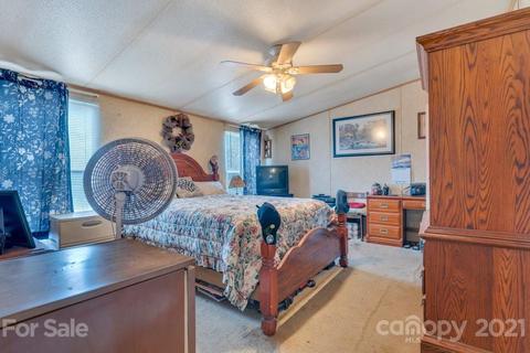 8414 Smith Rd, Stanfield, NC 28163 photo 15
