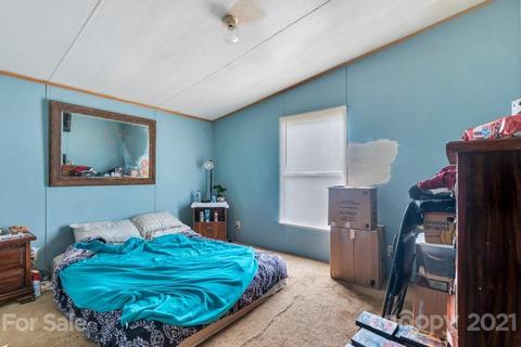 8414 Smith Rd, Stanfield, NC 28163 photo 13