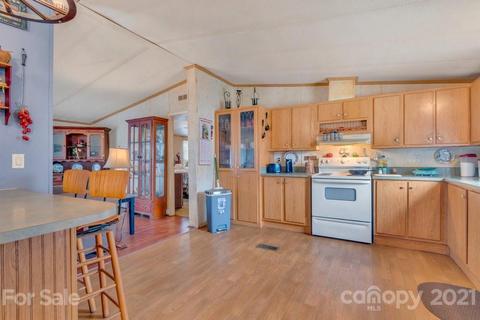 8414 Smith Rd, Stanfield, NC 28163 photo 7