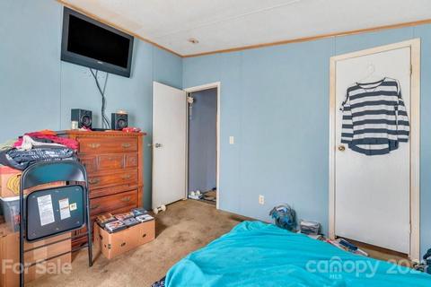 8414 Smith Rd, Stanfield, NC 28163 photo 14