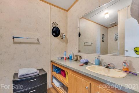8414 Smith Rd, Stanfield, NC 28163 photo 9