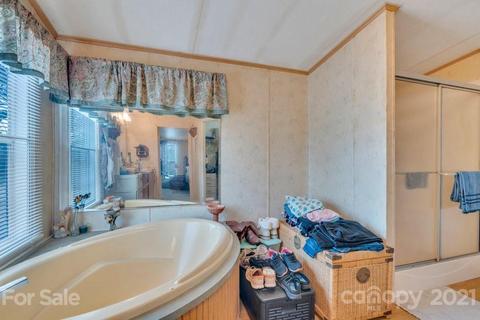 8414 Smith Rd, Stanfield, NC 28163 photo 19