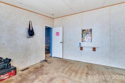 8414 Smith Rd, Stanfield, NC 28163 photo 12