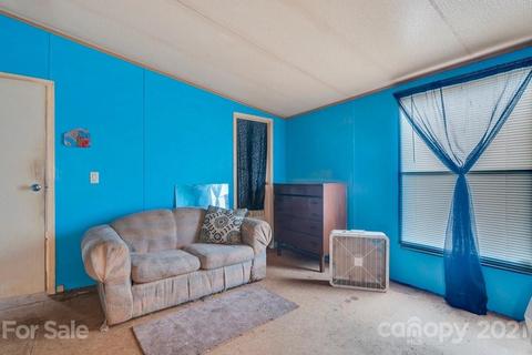 8414 Smith Rd, Stanfield, NC 28163 photo 23