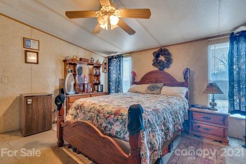 8414 Smith Rd, Stanfield, NC 28163 photo 16