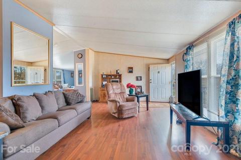 8414 Smith Rd, Stanfield, NC 28163 photo 5