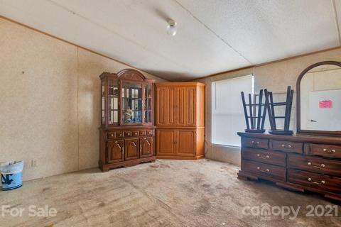 8414 Smith Rd, Stanfield, NC 28163 photo 11