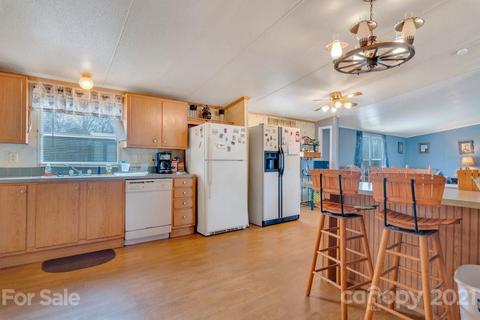 8414 Smith Rd, Stanfield, NC 28163 photo 8