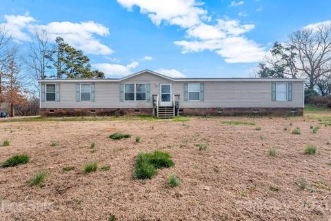 8414 Smith Rd, Stanfield, NC 28163 photo 1