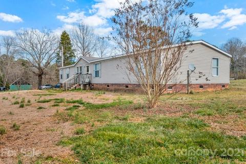 8414 Smith Rd, Stanfield, NC 28163 photo 2