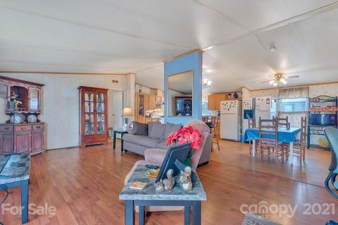 8414 Smith Rd, Stanfield, NC 28163 photo 4