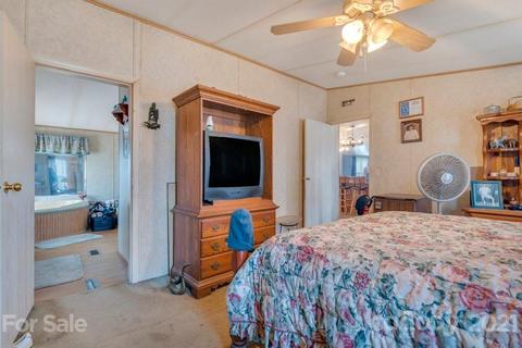 8414 Smith Rd, Stanfield, NC 28163 photo 17