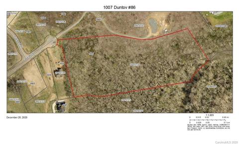 1007 Duntov Dr, Monroe, NC 28110 photo 14