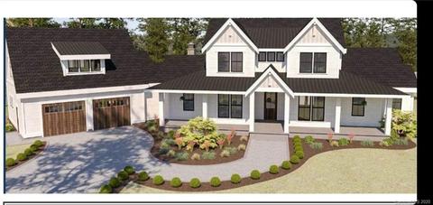 1007 Duntov Dr, Monroe, NC 28110 photo 1