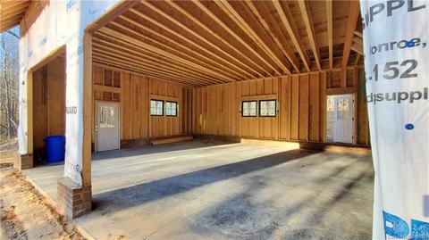 1007 Duntov Dr, Monroe, NC 28110 photo 7