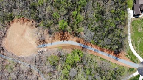1007 Duntov Dr, Monroe, NC 28110 photo 13