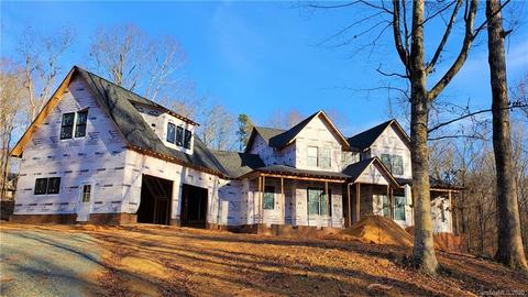 1007 Duntov Dr, Monroe, NC 28110 photo 6
