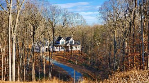 1007 Duntov Dr, Monroe, NC 28110 photo 4