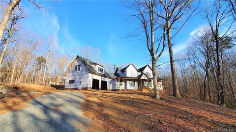 1007 Duntov Dr, Monroe, NC 28110 photo 5
