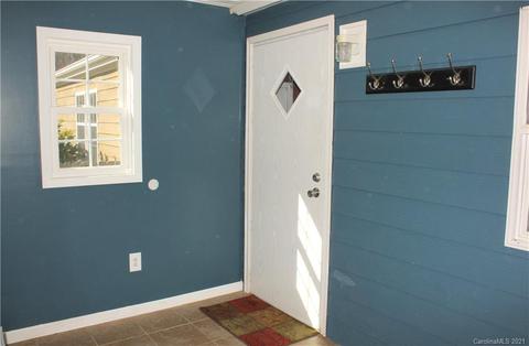 4008 Old Clyde Rd, Clyde, NC 28721 photo 30