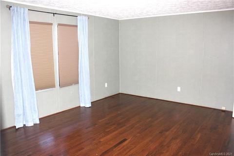 4008 Old Clyde Rd, Clyde, NC 28721 photo 16