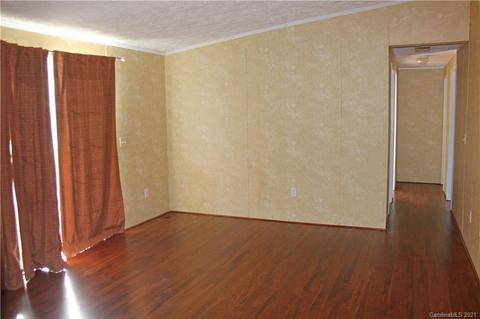 4008 Old Clyde Rd, Clyde, NC 28721 photo 15
