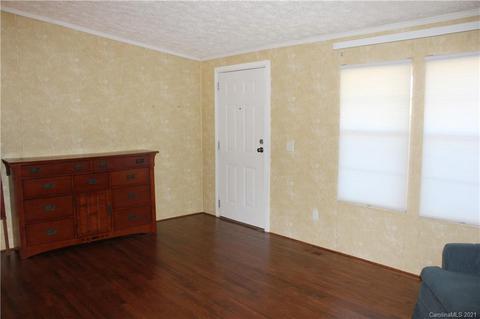 4008 Old Clyde Rd, Clyde, NC 28721 photo 8