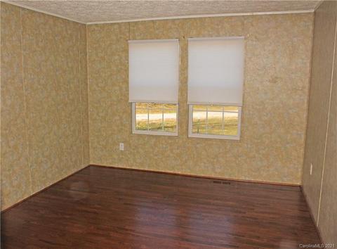4008 Old Clyde Rd, Clyde, NC 28721 photo 26