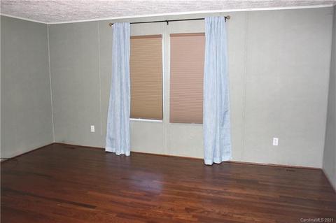 4008 Old Clyde Rd, Clyde, NC 28721 photo 18