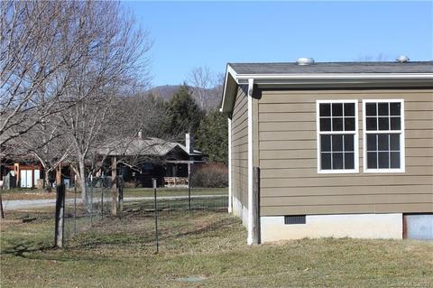 4008 Old Clyde Rd, Clyde, NC 28721 photo 32