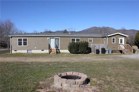 4008 Old Clyde Rd, Clyde, NC 28721 photo 44