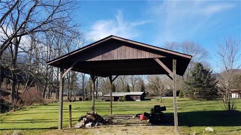 4008 Old Clyde Rd, Clyde, NC 28721 photo 40