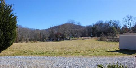 4008 Old Clyde Rd, Clyde, NC 28721 photo 33