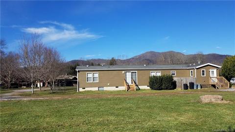 4008 Old Clyde Rd, Clyde, NC 28721 photo 37