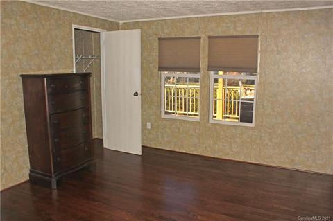 4008 Old Clyde Rd, Clyde, NC 28721 photo 22