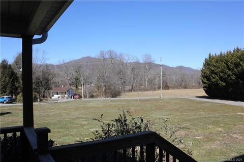 4008 Old Clyde Rd, Clyde, NC 28721 photo 3