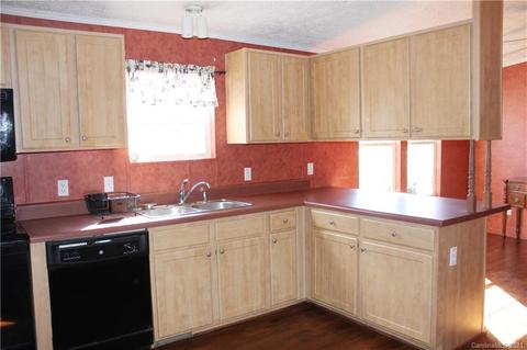 4008 Old Clyde Rd, Clyde, NC 28721 photo 12