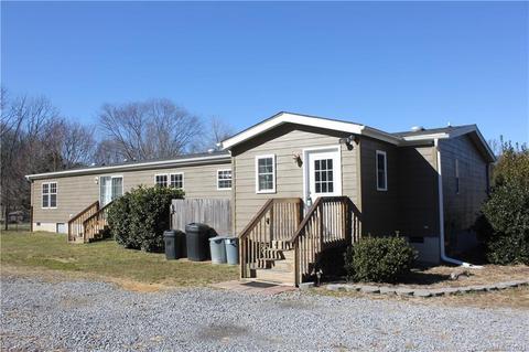 4008 Old Clyde Rd, Clyde, NC 28721 photo 34