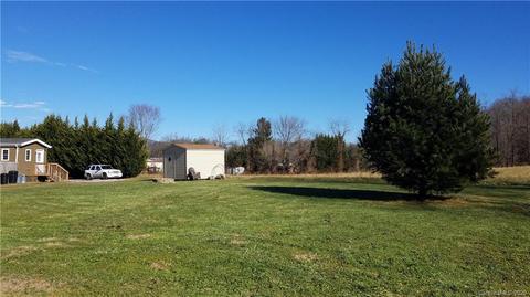 4008 Old Clyde Rd, Clyde, NC 28721 photo 38