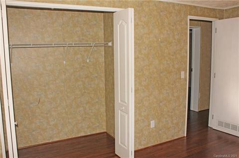 4008 Old Clyde Rd, Clyde, NC 28721 photo 28