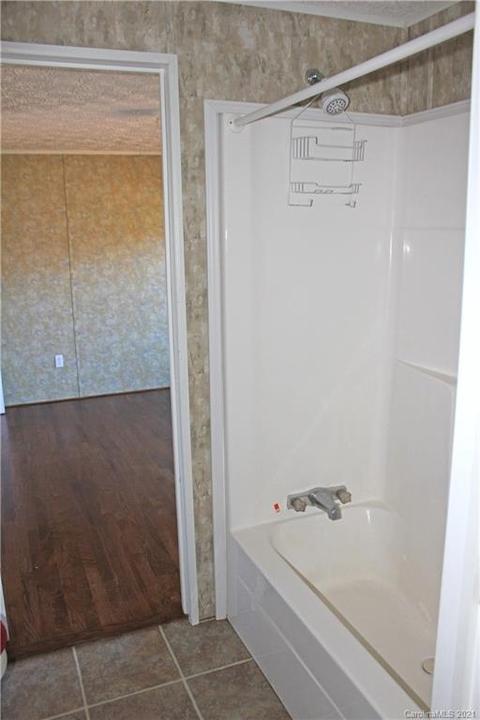 4008 Old Clyde Rd, Clyde, NC 28721 photo 24