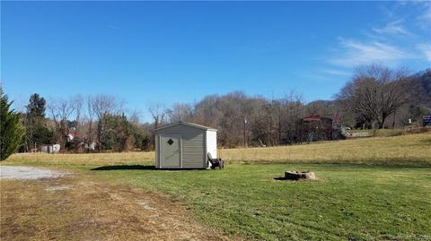 4008 Old Clyde Rd, Clyde, NC 28721 photo 43